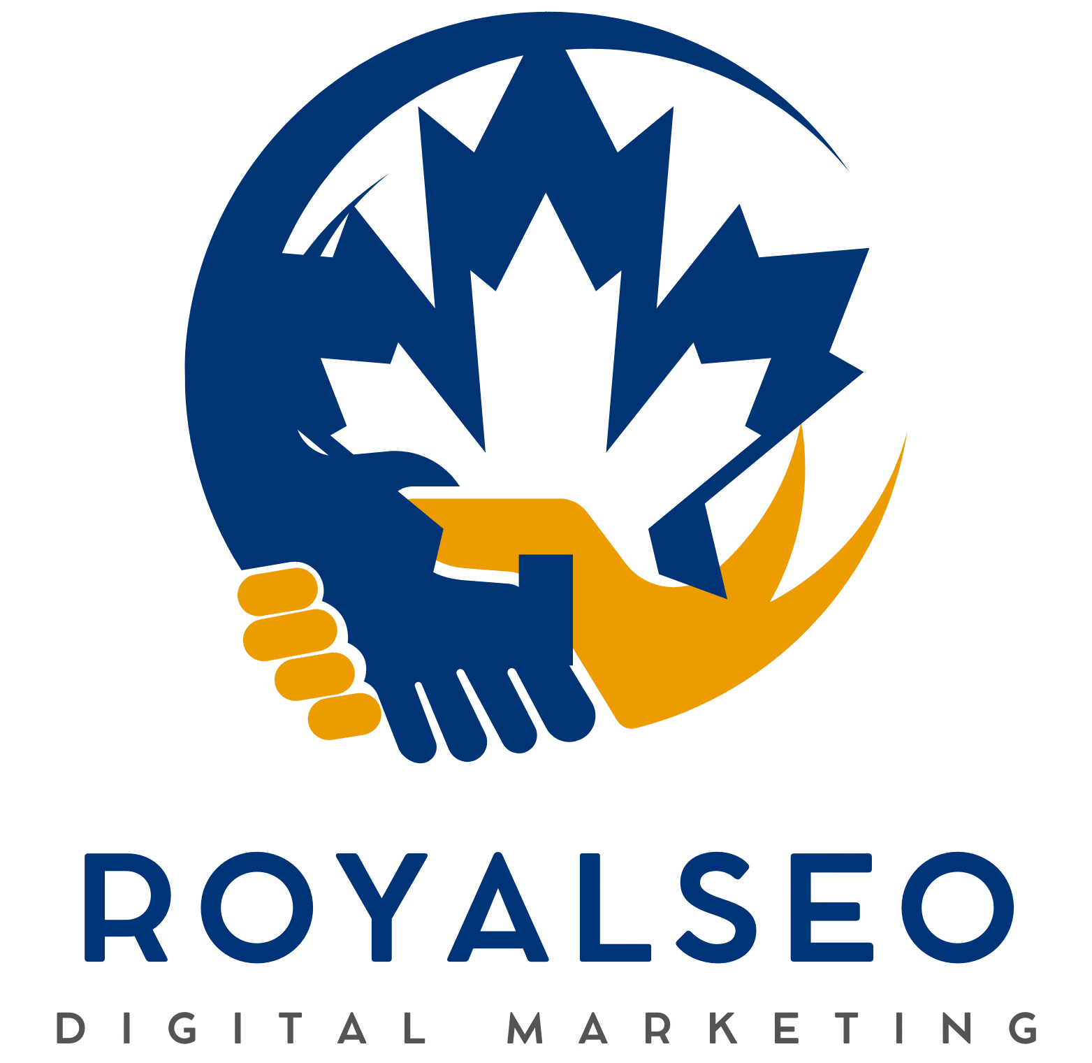 RoyalSEO