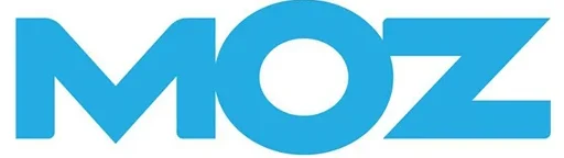 Best SEO Company In and near Guelph, ON - SEO Tools