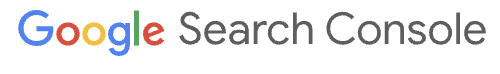 Best SEO Company In and near Guelph, ON - SEO Tools