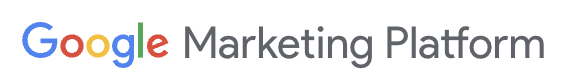 Best SEO Company In and near Guelph, ON - SEO Tools