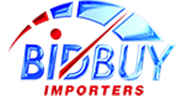 Best SEO Company In and near Guelph, ON - Clients