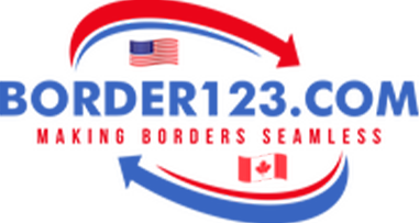 Best SEO Company In and near Guelph, ON - Clients