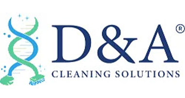 Best SEO Company In and near Guelph, ON - Clients