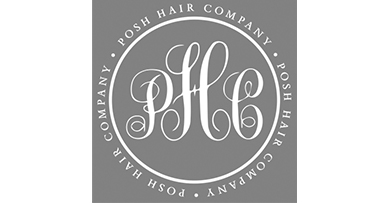 Best SEO Company In and near Guelph, ON - Clients