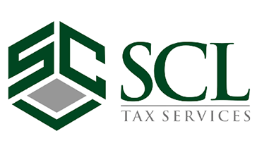 Best SEO Company In and near Guelph, ON - Clients