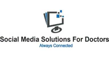 Best SEO Company In and near Guelph, ON - Clients