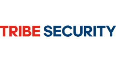 Best SEO Company In and near Guelph, ON - Clients